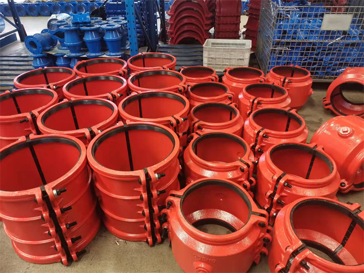 1653036277352948.jpg 3.28鑄400×500堵漏1.jpg